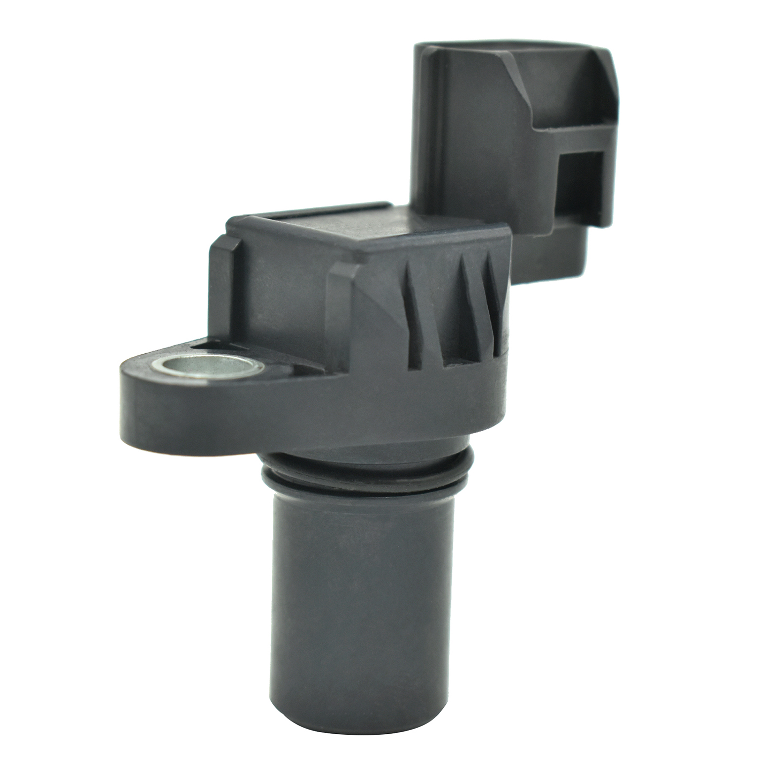 曲轴位置传感器J5T23182